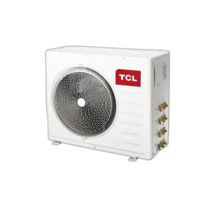 Зовнішній блок TCL FMA-2814HA/DVO (4 port)