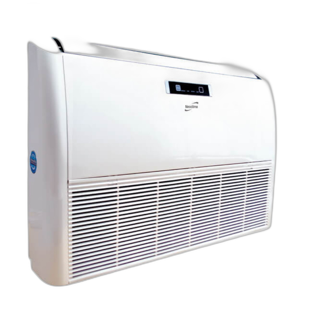 Кондиціонери Neoclima NCS36AH3/NU36AH3