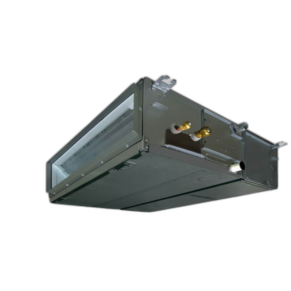 Кондиціонер Neoclima NDS60AH3h/NU60AH3
