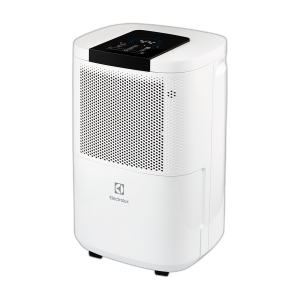 Осушувач повітря Electrolux EDH-12L