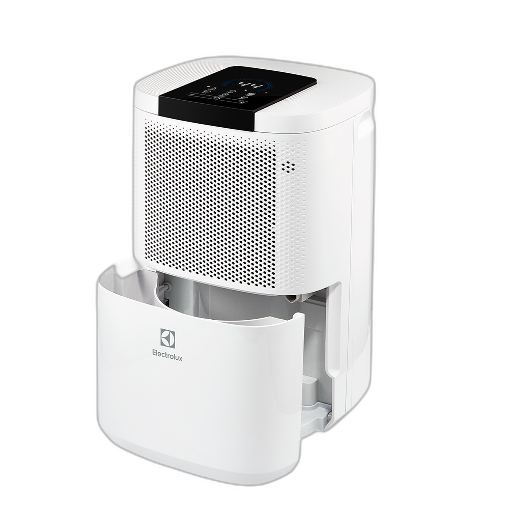 Осушувач повітря Electrolux EDH-12L