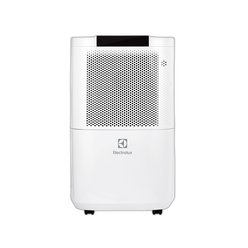 Осушувач повітря Electrolux EDH-12L