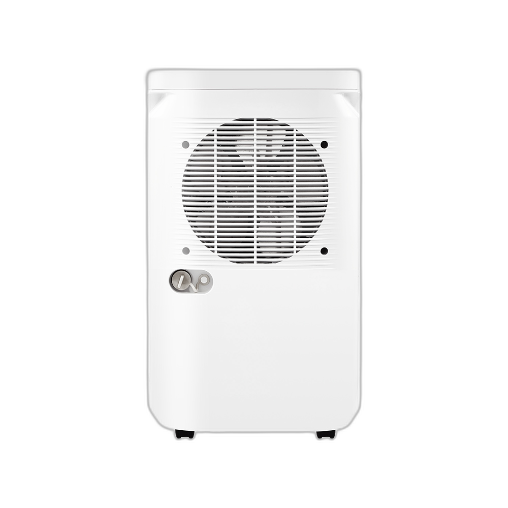 Осушувач повітря Electrolux EDH-12L