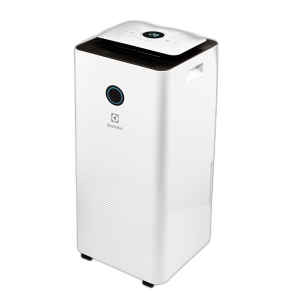 Осушувач повітря Electrolux EDH-25L