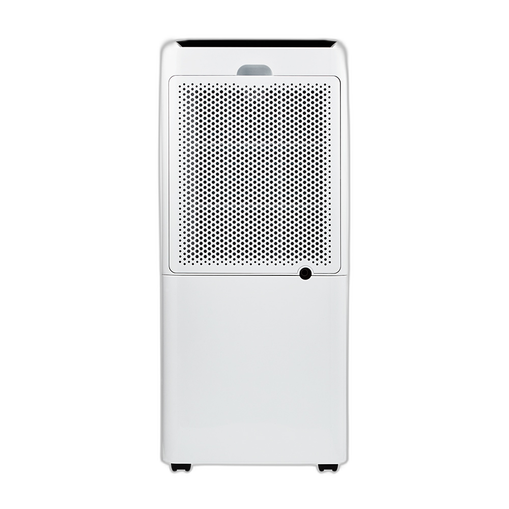 Осушувач повітря Electrolux EDH-25L