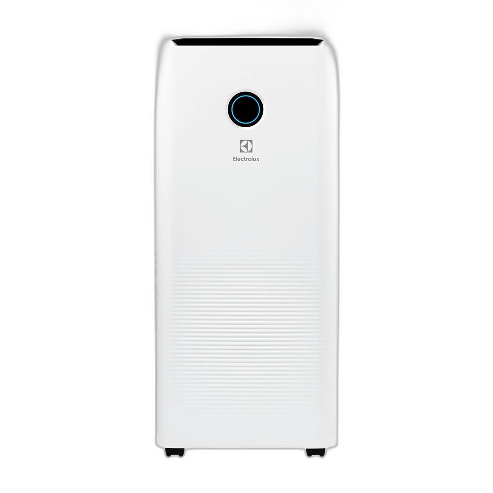 Осушувач повітря Electrolux EDH-25L