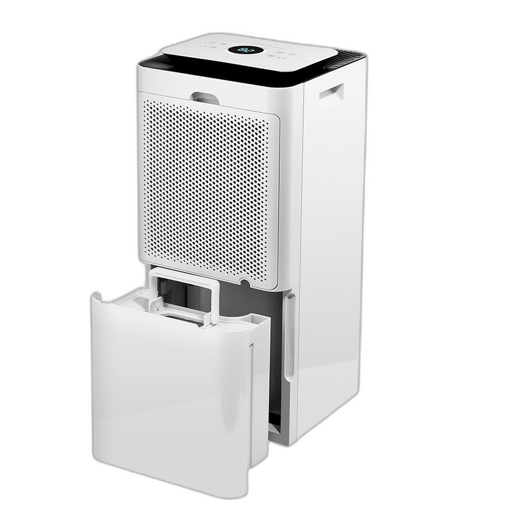 Осушувач повітря Electrolux EDH-25L