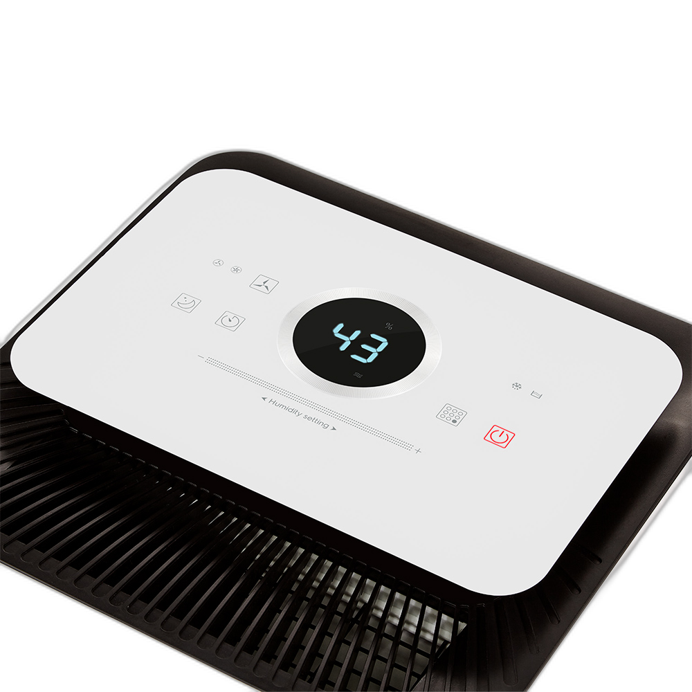 Осушувач повітря Electrolux EDH-25L