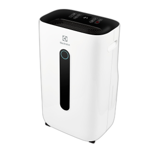 Осушувач повітря Electrolux EDM-25L (мультикомплекс)