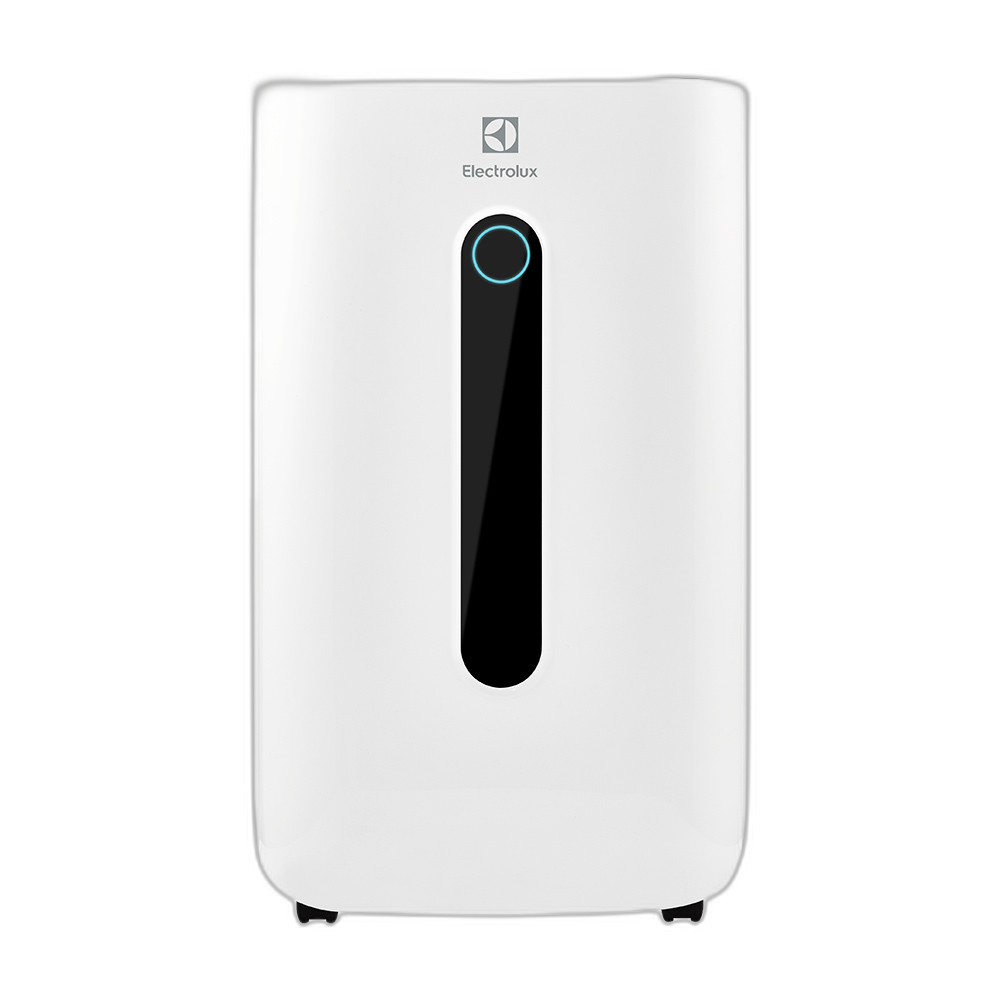 Осушувач повітря Electrolux EDM-25L (мультикомплекс)