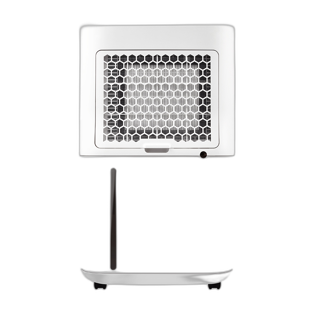 Осушувач повітря Electrolux EDM-25L (мультикомплекс)