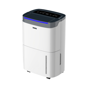 Осушувач повітря Zanussi ZDH-40L