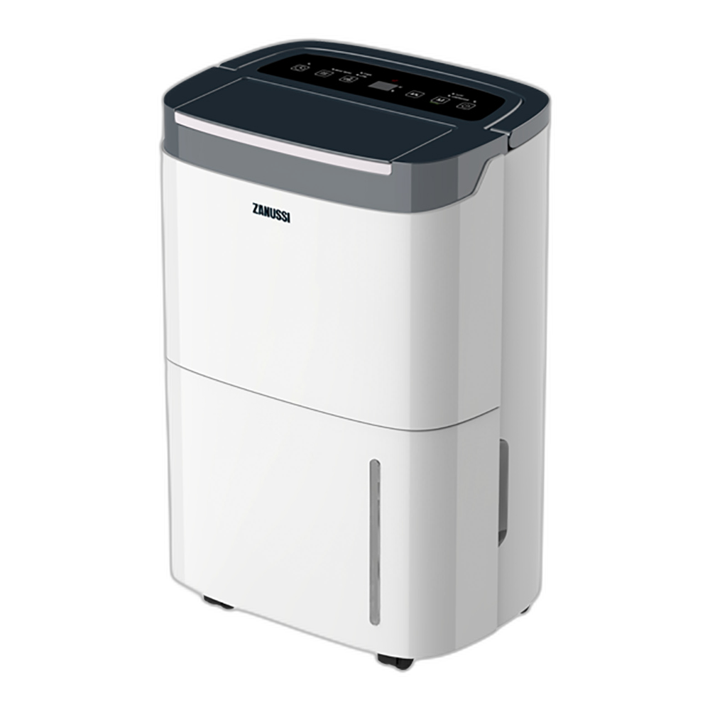 Осушувач повітря Zanussi ZDH-40L