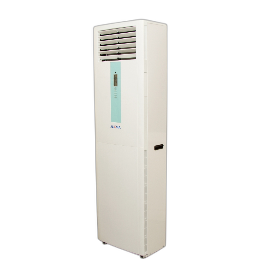 Осушитель воздуха Aucma CF60BD/A