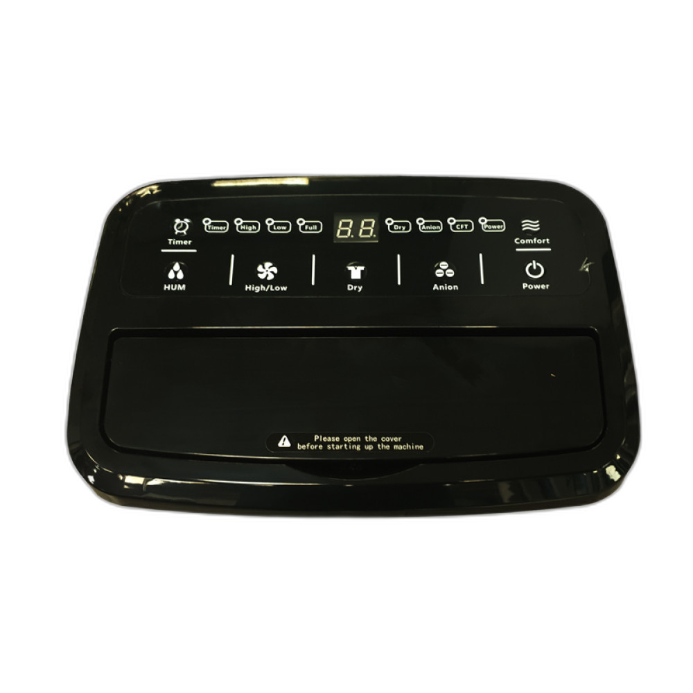 Осушувач повітря Cooper&Hunter CH-D009WD8-20LD