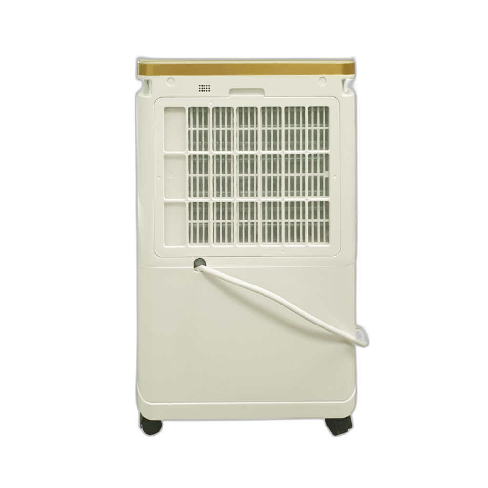 Осушувач повітря Cooper&Hunter CH-D005WD8-12LD