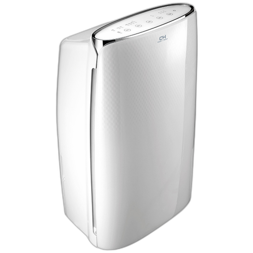 Осушувач повітря Cooper&Hunter CH-D016WDP7-40LD
