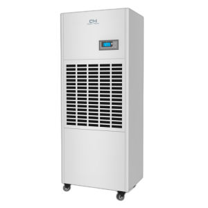 Осушувач повітря Cooper&Hunter CH-D240SP (380v)