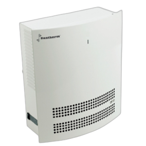 Осушувач повітря Dantherm CDF 10