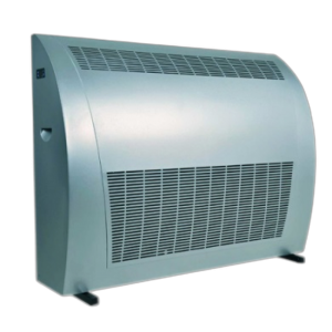 Осушитель воздуха Microwell DRY1200 METAL