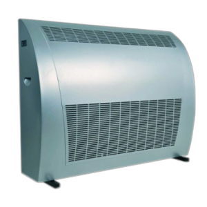 Осушитель воздуха Microwell DRY800 METAL