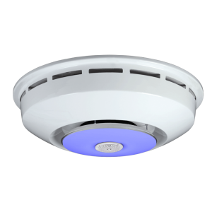 Осушитель воздуха Microwell DRY Siren Due