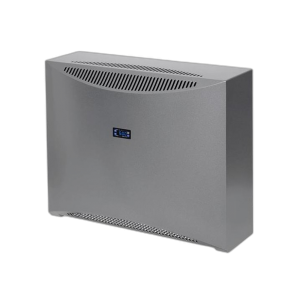 Осушитель воздуха Microwell DRY400 METAL