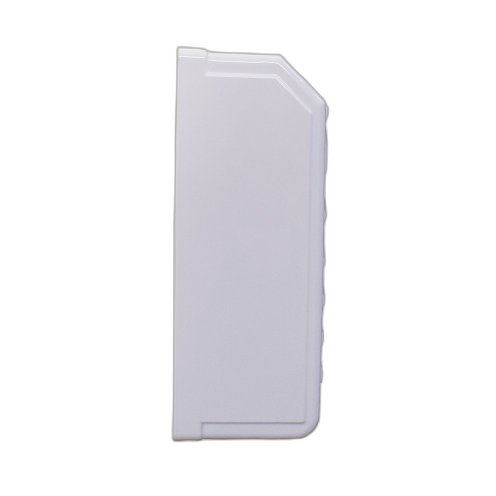 Осушитель воздуха MICROWELL DRY400 PLASTIK WAVE