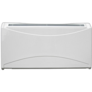 Осушитель воздуха MICROWELL DRY500 PLASTIK
