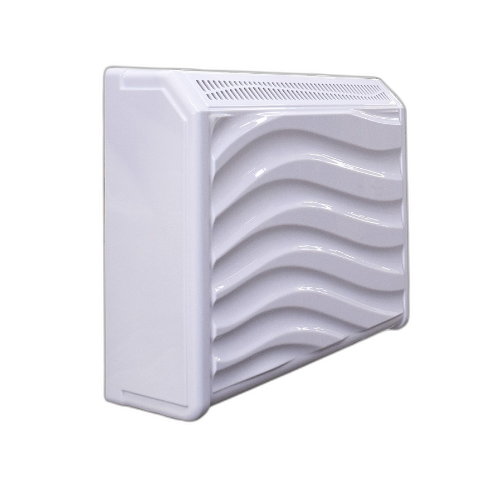 Осушитель воздуха MICROWELL DRY1200 PLASTIK WAVE