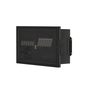 Панель керування EcoFlow Power Kit