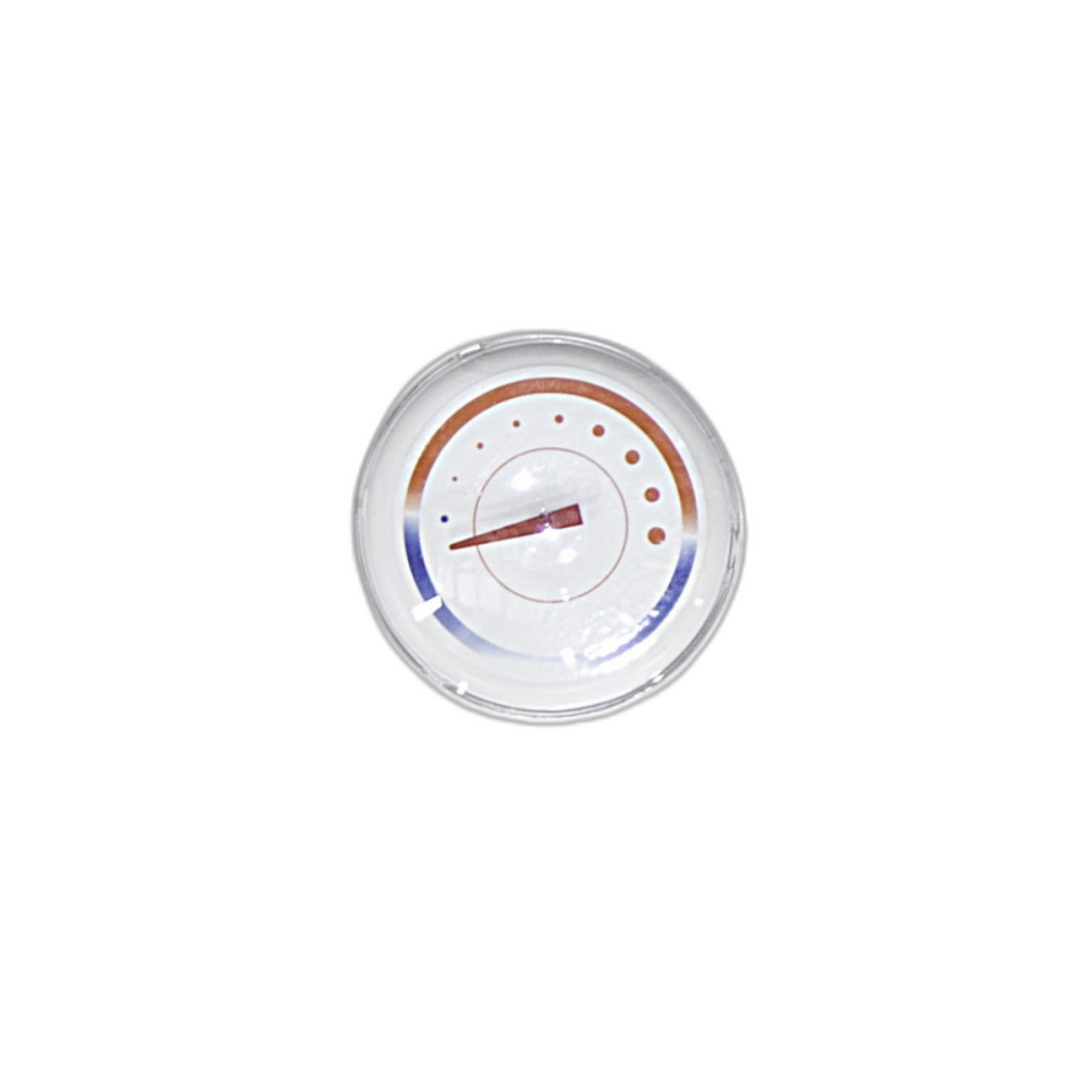 Водонагрівач RODA Palladium 80 SV2 (Slim)