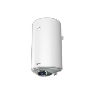 Водонагрівач RODA Palladium 80 SV2 (Slim)