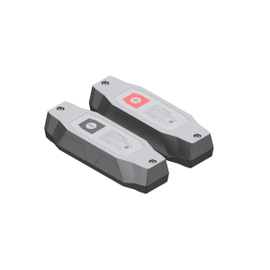 Шина з єднувальна для акумуляторноі батареї EcoFLow Power Kit