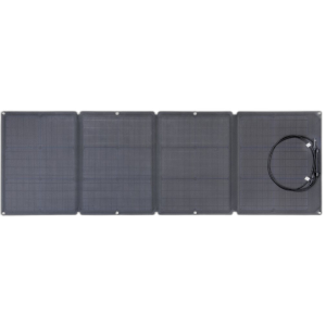 Сонячна панель EcoFlow 110W Solar Panel