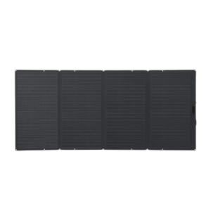 Сонячна панель EcoFlow 400W Solar Panel