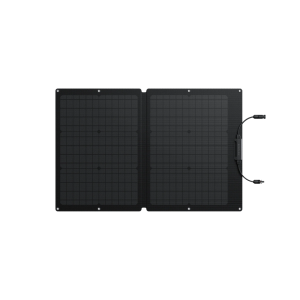 Сонячна панель EcoFlow 60W Solar Panel