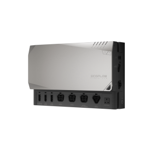 Станція EcoFlow Power Hub