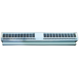 Теплова завіса Olefini KEH-24