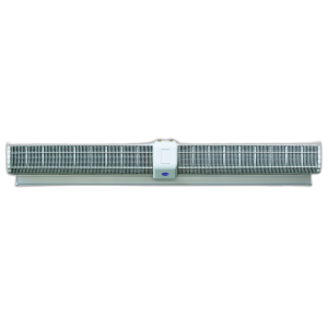 Теплова завіса Olefini KWH - 15