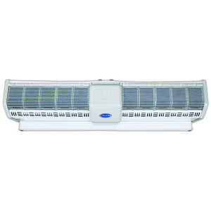 Теплова завіса Olefini KWH-24
