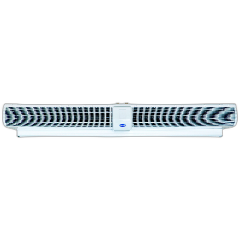 Теплова завіса Olefini KWH-34