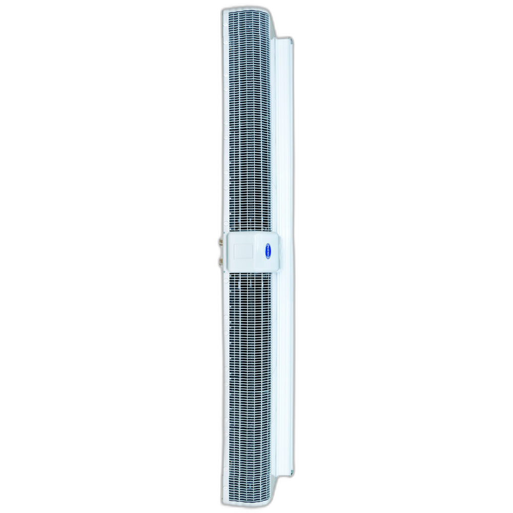 Теплова завіса Olefini KWH-34