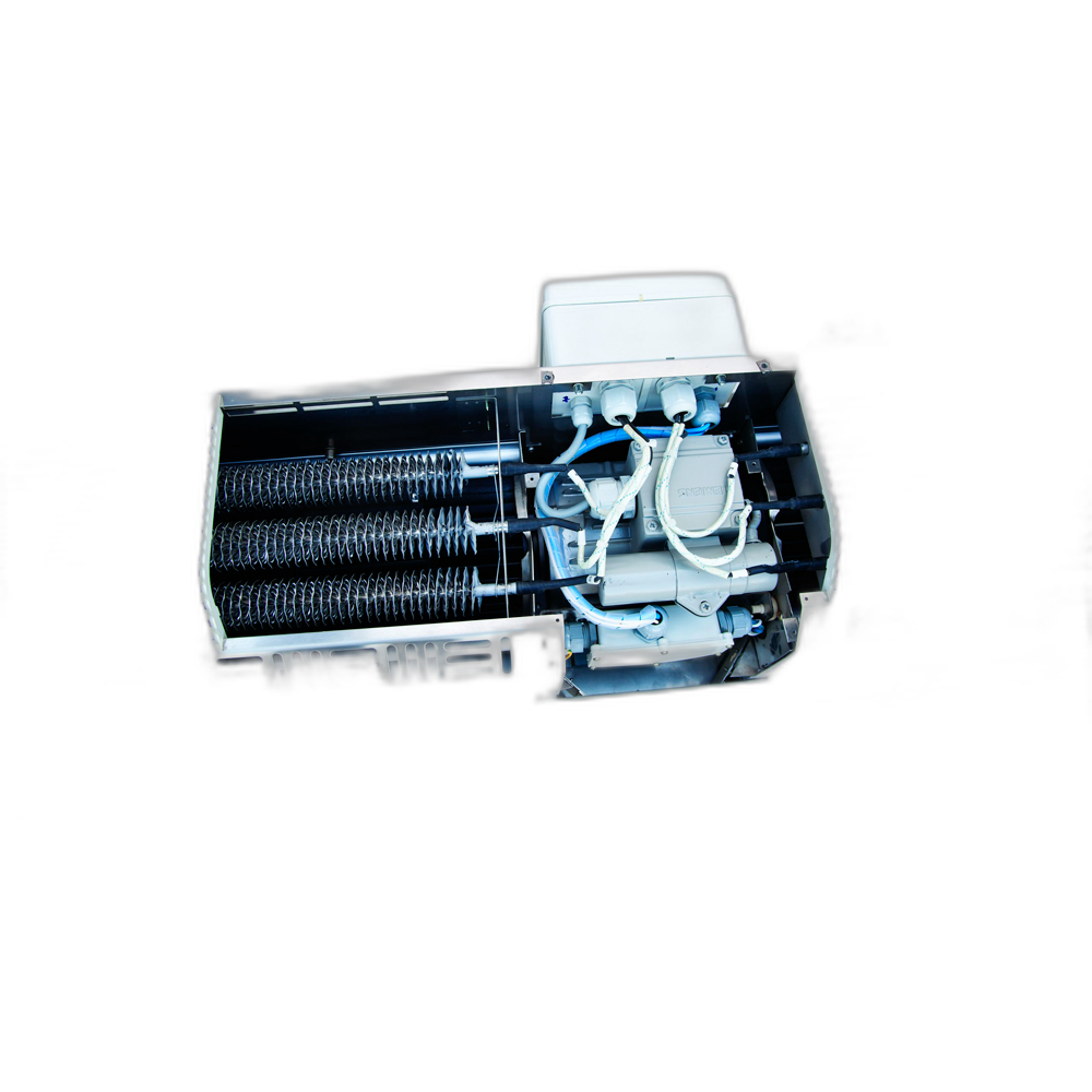 Теплова завіса Olefini L,REH-33 V