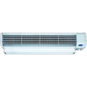Теплова завіса Olefini Mini 800S Intellect new