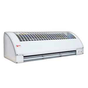 Теплова завіса Roda Aeromaster 1000 EH 9,0