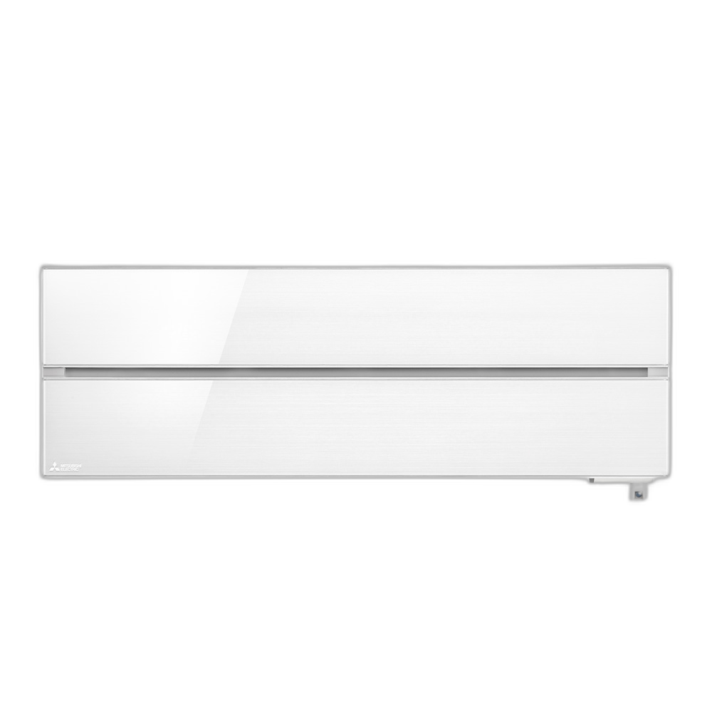 Тепловий насос Mitsubishi Electric MSZ-LN25VGV/MUZ-LN25VGHZ