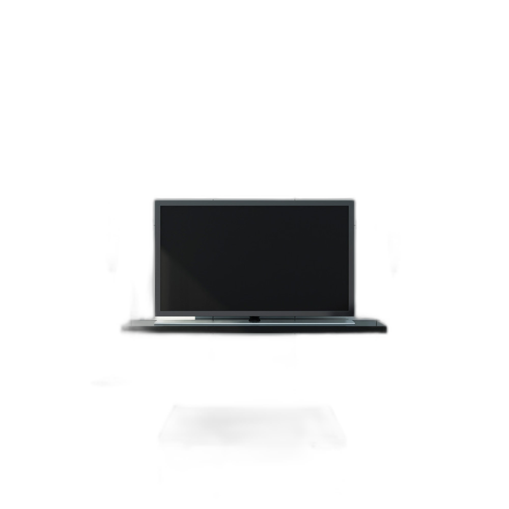 Тепловий насос Mitsubishi Electric MSZ-LN25VGW/MUZ-LN25VGHZ