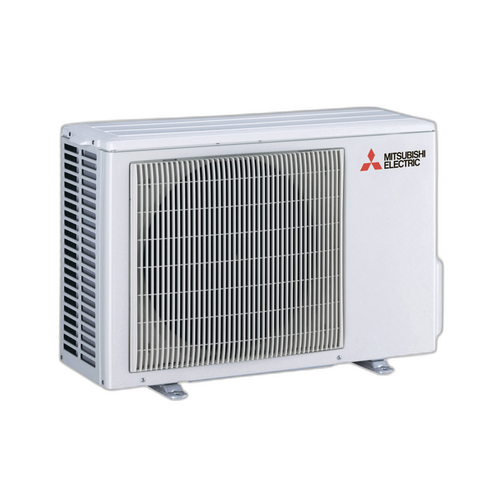 Тепловий насос Mitsubishi Electric MSZ-LN35VGW/MUZ-LN35VGHZ
