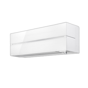 Тепловий насос Mitsubishi Electric MSZ-LN50VGV/MUZ-LN50VGHZ